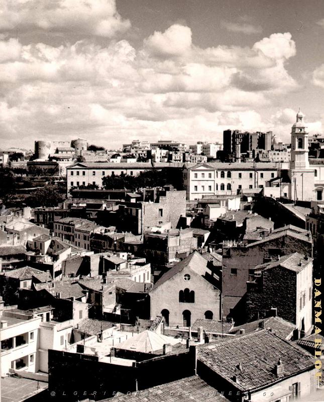 MB b- 042- Basse ville.jpg